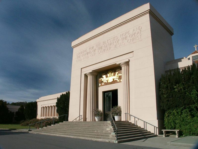 Genealogy Research Holy Cross Cemetery